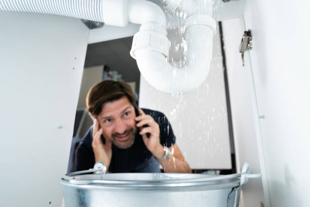 Best Boilers & Radiators  in Pine Level, NC