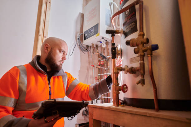Best Sewer Cleaning Services  in Pine Level, NC