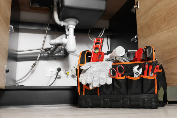 Best Affordable Plumber Near Me  in Pine Level, NC