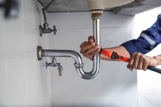 Best 24-Hour Plumber Near Me  in Pine Level, NC