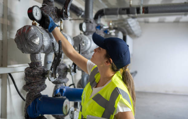 Best Sewer Cleaning Services  in Pine Level, NC