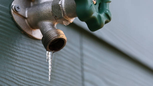 Reliable Pine Level, NC Plumbing Solutions