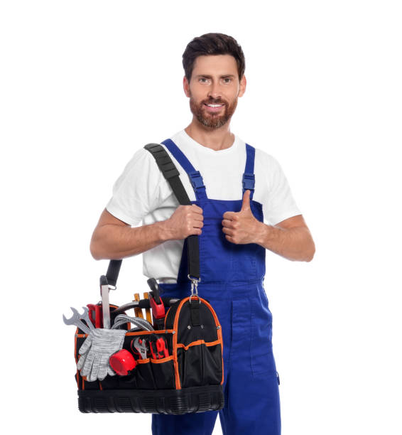 Best Commercial Plumbing Services  in Pine Level, NC