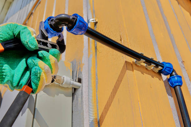 Best Pipe Repair Near Me  in Pine Level, NC